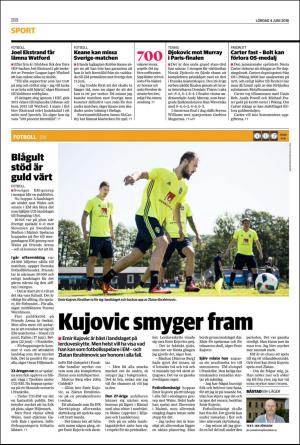 helsingborgsdagblad_b-20160604_000_00_00_018.pdf