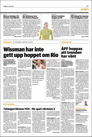 helsingborgsdagblad_b-20160604_000_00_00_019.pdf
