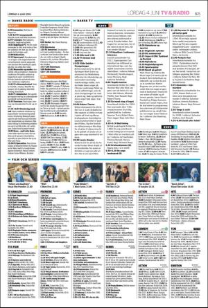 helsingborgsdagblad_b-20160604_000_00_00_025.pdf
