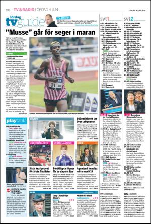 helsingborgsdagblad_b-20160604_000_00_00_026.pdf
