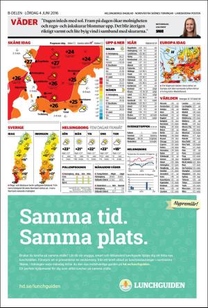 helsingborgsdagblad_b-20160604_000_00_00_028.pdf