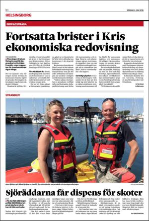 helsingborgsdagblad_b-20160605_000_00_00_004.pdf
