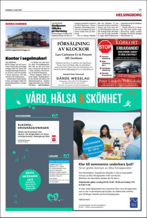 helsingborgsdagblad_b-20160605_000_00_00_005.pdf