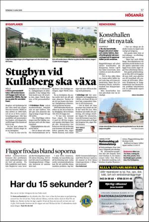 helsingborgsdagblad_b-20160605_000_00_00_007.pdf