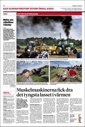 helsingborgsdagblad_b-20160605_000_00_00_008.pdf