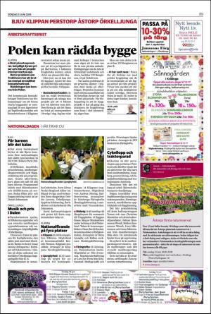 helsingborgsdagblad_b-20160605_000_00_00_009.pdf
