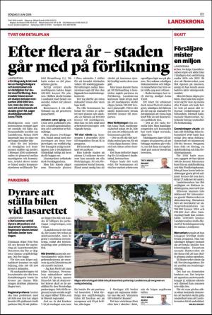 helsingborgsdagblad_b-20160605_000_00_00_011.pdf