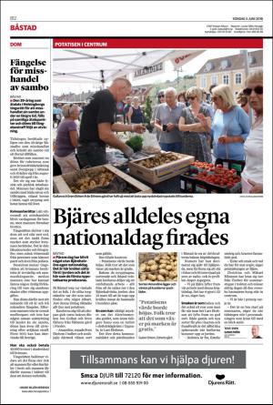 helsingborgsdagblad_b-20160605_000_00_00_012.pdf