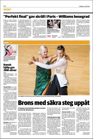 helsingborgsdagblad_b-20160605_000_00_00_020.pdf