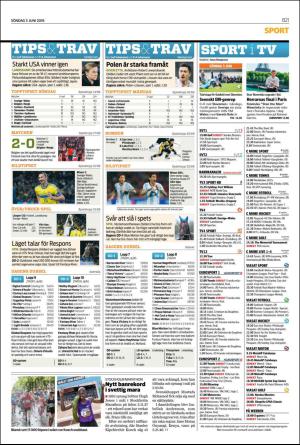helsingborgsdagblad_b-20160605_000_00_00_021.pdf