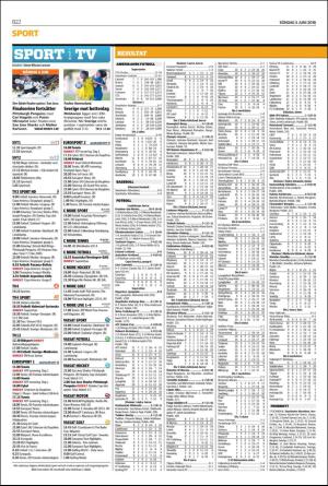 helsingborgsdagblad_b-20160605_000_00_00_022.pdf