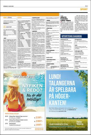 helsingborgsdagblad_b-20160605_000_00_00_023.pdf