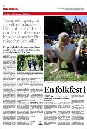 helsingborgsdagblad_b-20160607_000_00_00_002.pdf