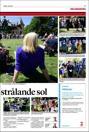 helsingborgsdagblad_b-20160607_000_00_00_003.pdf