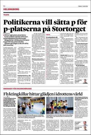 helsingborgsdagblad_b-20160607_000_00_00_004.pdf