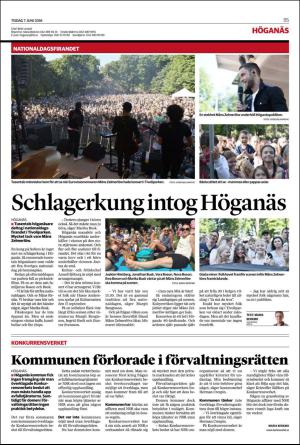 helsingborgsdagblad_b-20160607_000_00_00_005.pdf