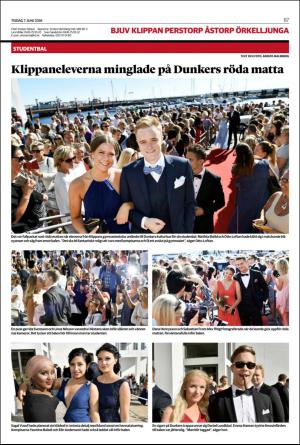 helsingborgsdagblad_b-20160607_000_00_00_007.pdf