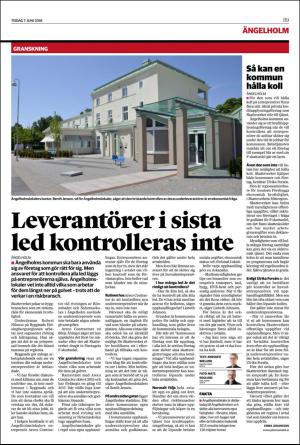 helsingborgsdagblad_b-20160607_000_00_00_009.pdf