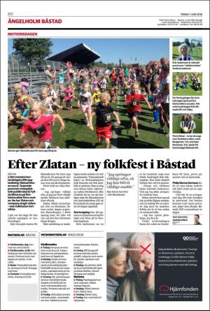 helsingborgsdagblad_b-20160607_000_00_00_010.pdf