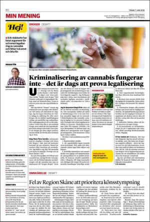 helsingborgsdagblad_b-20160607_000_00_00_012.pdf
