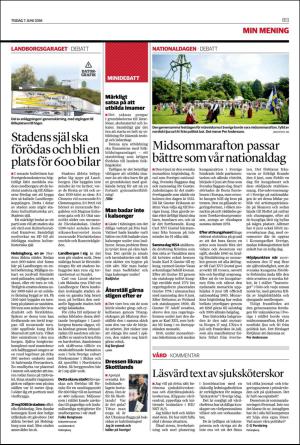 helsingborgsdagblad_b-20160607_000_00_00_013.pdf