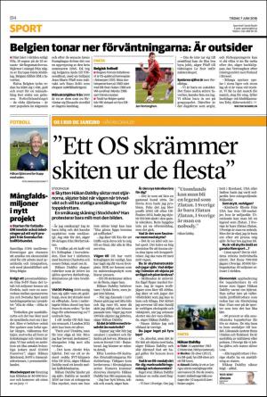 helsingborgsdagblad_b-20160607_000_00_00_014.pdf