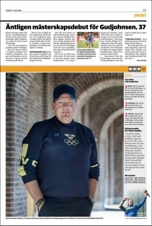 helsingborgsdagblad_b-20160607_000_00_00_015.pdf