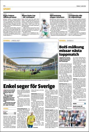 helsingborgsdagblad_b-20160607_000_00_00_016.pdf