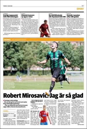 helsingborgsdagblad_b-20160607_000_00_00_017.pdf
