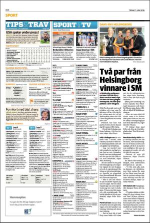 helsingborgsdagblad_b-20160607_000_00_00_018.pdf