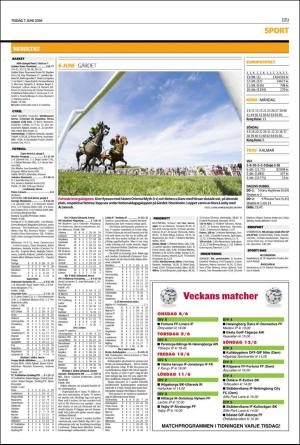 helsingborgsdagblad_b-20160607_000_00_00_019.pdf