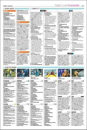 helsingborgsdagblad_b-20160607_000_00_00_021.pdf
