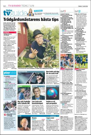 helsingborgsdagblad_b-20160607_000_00_00_022.pdf