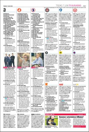 helsingborgsdagblad_b-20160607_000_00_00_023.pdf
