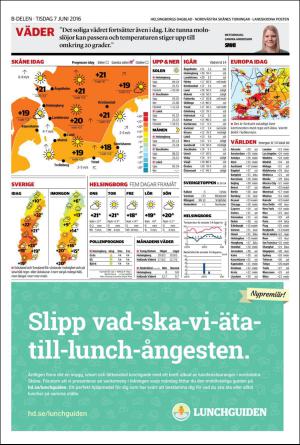 helsingborgsdagblad_b-20160607_000_00_00_024.pdf