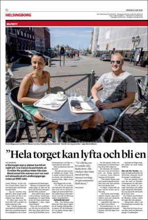 helsingborgsdagblad_b-20160608_000_00_00_002.pdf