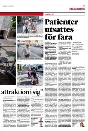 helsingborgsdagblad_b-20160608_000_00_00_003.pdf