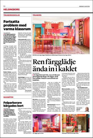 helsingborgsdagblad_b-20160608_000_00_00_004.pdf