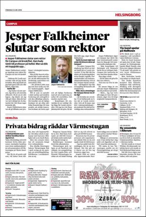 helsingborgsdagblad_b-20160608_000_00_00_005.pdf