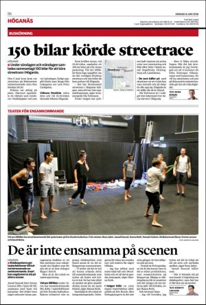 helsingborgsdagblad_b-20160608_000_00_00_006.pdf