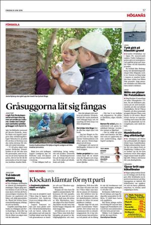 helsingborgsdagblad_b-20160608_000_00_00_007.pdf