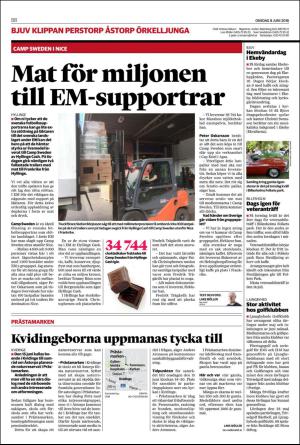 helsingborgsdagblad_b-20160608_000_00_00_008.pdf