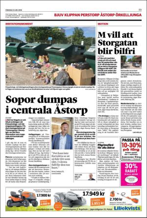 helsingborgsdagblad_b-20160608_000_00_00_009.pdf