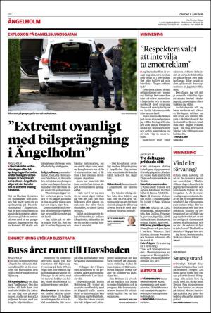 helsingborgsdagblad_b-20160608_000_00_00_010.pdf