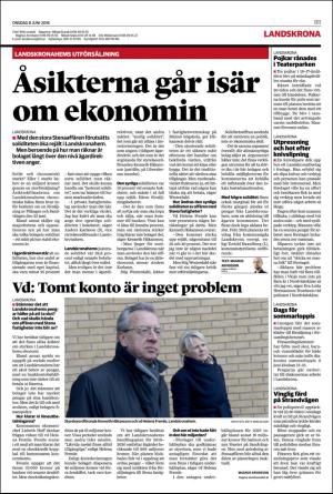 helsingborgsdagblad_b-20160608_000_00_00_011.pdf