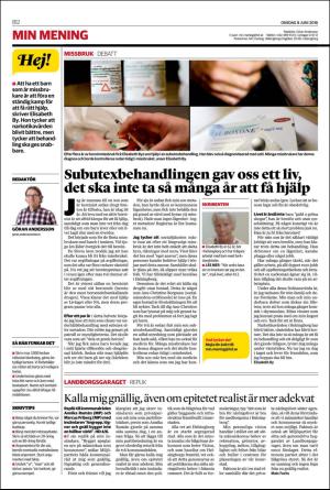helsingborgsdagblad_b-20160608_000_00_00_012.pdf