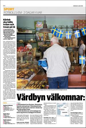 helsingborgsdagblad_b-20160608_000_00_00_014.pdf