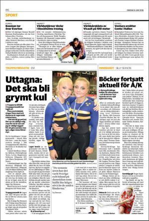 helsingborgsdagblad_b-20160608_000_00_00_016.pdf