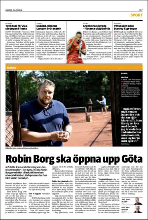 helsingborgsdagblad_b-20160608_000_00_00_017.pdf