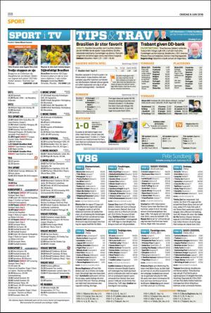 helsingborgsdagblad_b-20160608_000_00_00_018.pdf